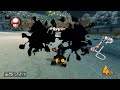 【ゆっくり実況】すまんがマリオカート8DXって何ンゴ？　part226