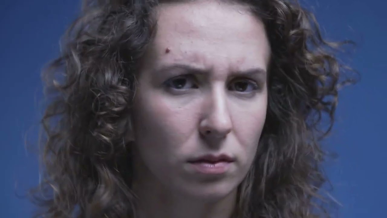 Struggling With Your Dog's Behavior? Do not use Aversives