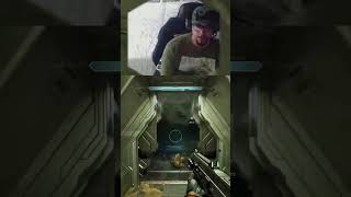 Zombie Cha Cha Slide | #PsiloSage on #Twitch