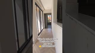 Executive Villas for Sale at Kyuna Westlands Nairobi from Ksh 131M 🤙 0722938972 #realestate #invest