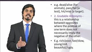ENG508_Topic037