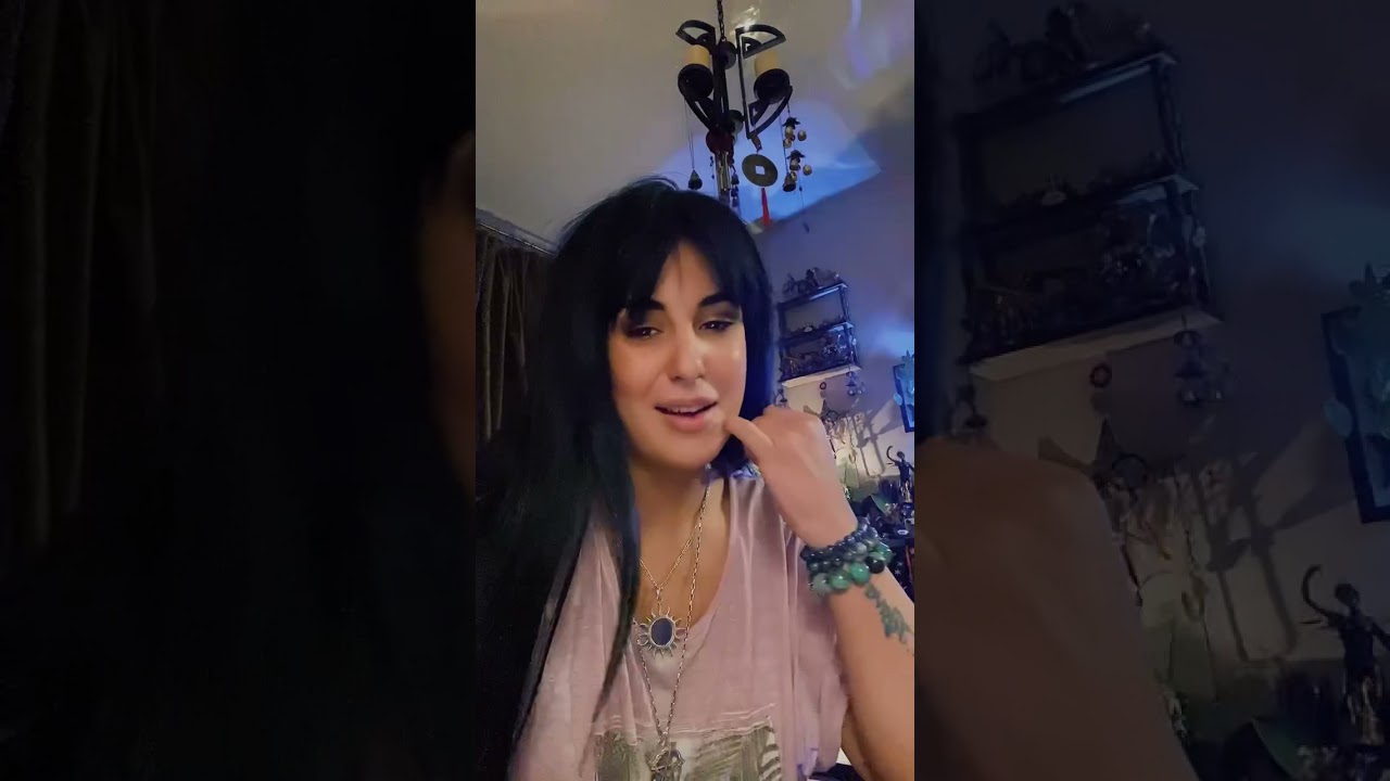 ექსპრეს გაშლა ქალბატონებისათვის - რას ფიქრობს ჩემზე მამაკაცი ახლა ✋🤷🏻‍♀️👀