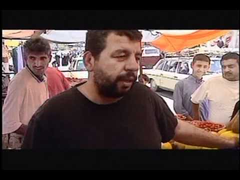 Hostages Of Hatred Part 4 