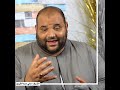 معقول بيمسك النار بإيده من غير ما تحرقه خالص
