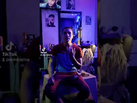 الشيخ احمد عبد الحميد القرب الممنع