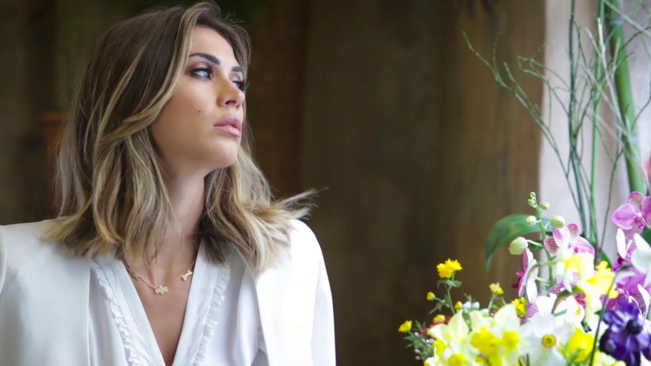 Youtube Melissa Satta naked (19 foto and video), Tits, Is a cute, Feet, butt 2020 Youtube Melissa Satta nudes (99 photos), Sexy, Leaked, Instagram, braless 2019