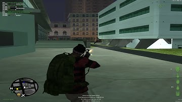 MTA DAYZ - INFECTIONZ - HIGHLIGHTS 🥵