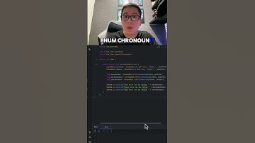 ChronoUnit en Java #mitocode #java