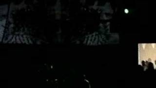 TOOL - Bottom live 1995 San Bernardino, CA