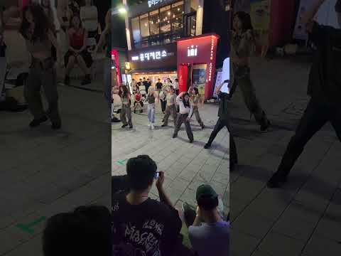 Kpop&amp;<strong>amp</strong>;JHKTV]Season(中国) in hongdae 손오공Seventeen <strong>son</strong> o gong(super)시즌 #shorts