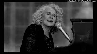 Watch Carole King It Could Have Been Anyone video