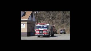 [Wikipedia] Pittsburgh Bureau of Fire