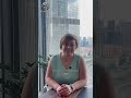 А вот такие подарки мы дарим нашим клиентам!
