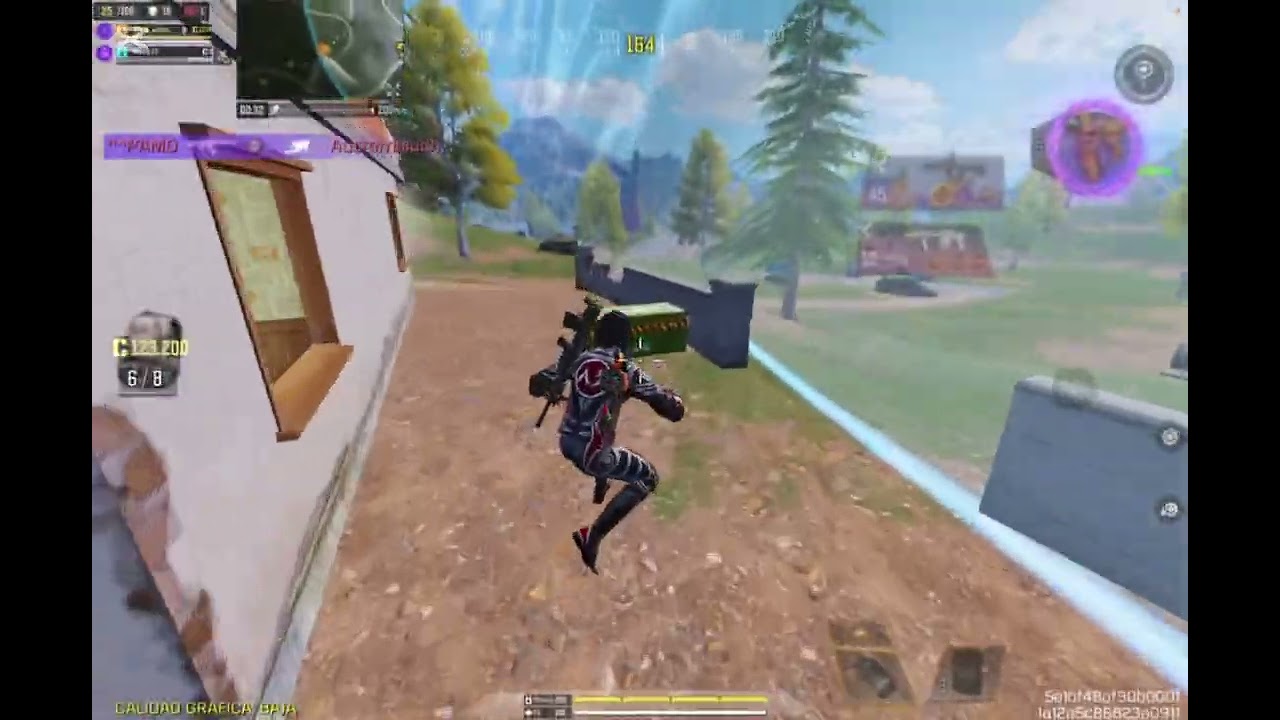 26 de febrero de 2026