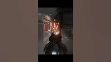 PATHFINDER || CINEMATIC KILLS || APEX LEGENDS