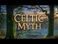 Celtic Myth Sounds – Forest of the Druids | Ambient Mythology Music