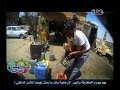 #حكومة_نص_الليل الحلقة الحادية والعشرون كاملة