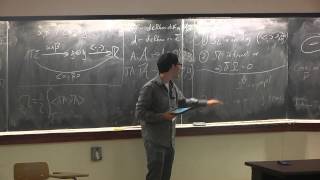 Quasi-Poisson Geometry and Moduli of Flat Connections I