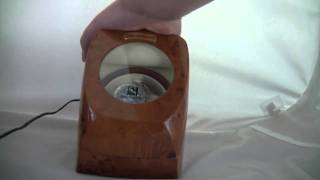 Steinhausen Watch Winder Review