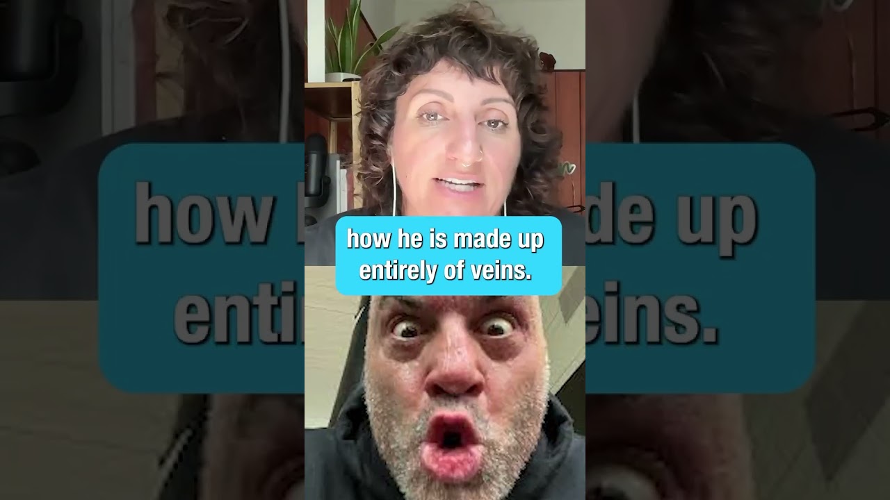 Should This Joke Be Censored? #comedy #joerogan #podcast