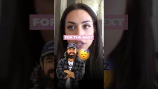 Our Work Life Balance