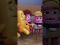 PANAY (Animation Meme) #shorts