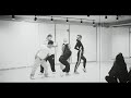 [Dance] CHUNG HA 청하 'Dream of You (with R3HAB)' Choreography Practice Video | Spoiler