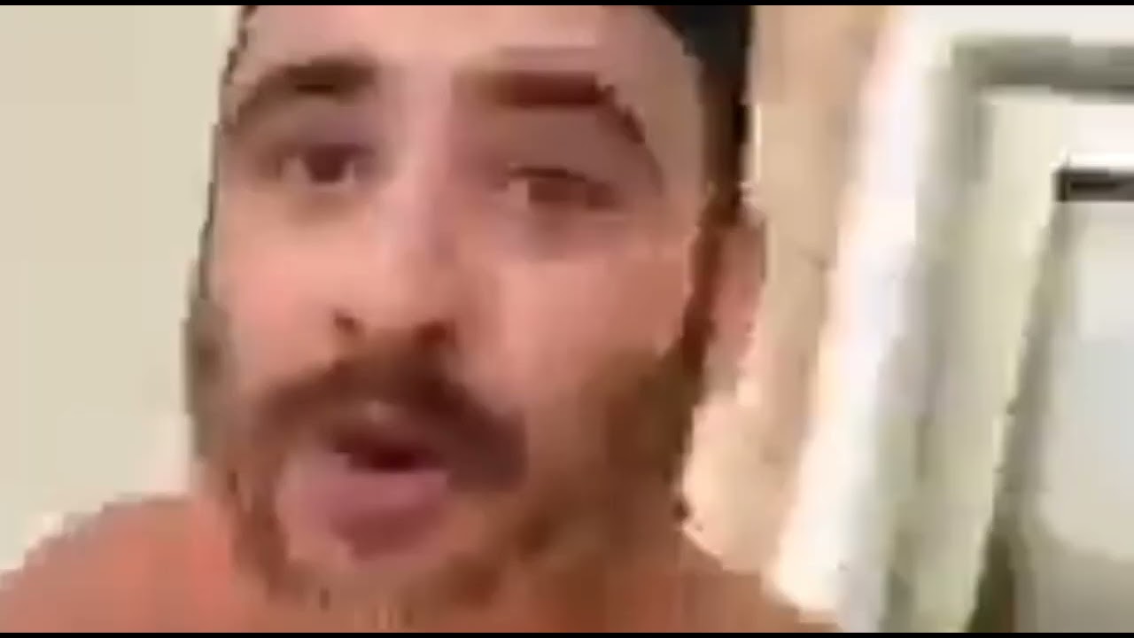 3I ATLAS IS NO COMET: XYLOS COMMANDER, THE CULLER, & THE BLACK SWAN APOCALYPSE