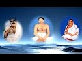 Evening prayer of thakur anukul chandra  evening satsang prayer  binati  adityasahu creation