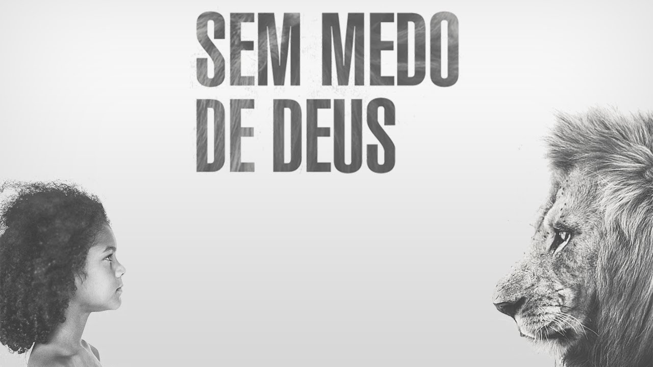 Aula 06 – O que Jesus fez em relação a Lei? — Transcript