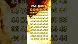 try to solve this puzzle 💥💥#audio #puzzlechallenge #puzzle #brainteasers #shorts
