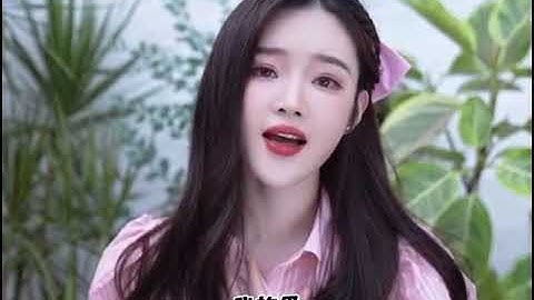 单曲循环里都是遗憾和无奈，不知道哪首《尘埃》最能打动你的心呢？