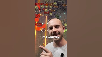 This Roguelike Blockbreaker Kind of Goes Crazy