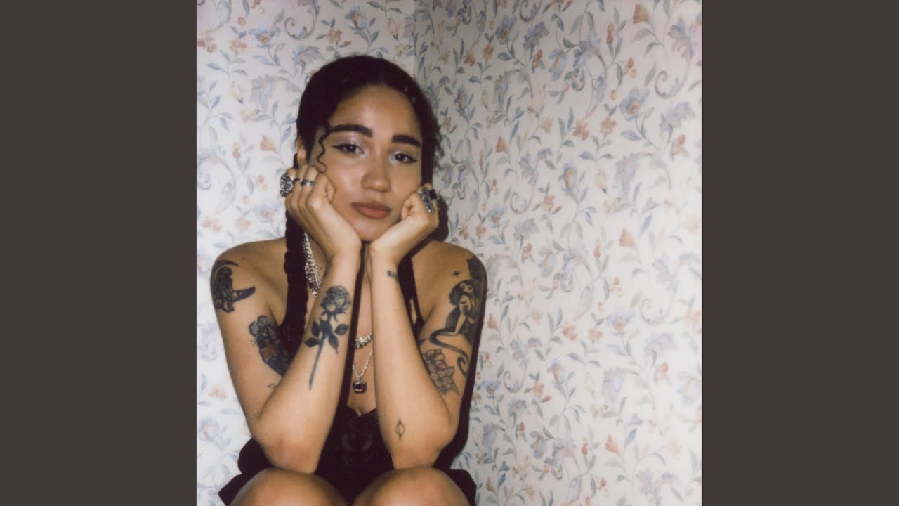 Watch get better! on YouTube Watch get better! on YouTube