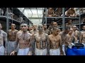 THE STORY BOOK HILI NDILO GEREZA HATARI ZAIDI DUNIANI UKWELI WA KUTISHA WA EL SALVADOR 
