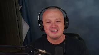 I Read Your Comments | #3