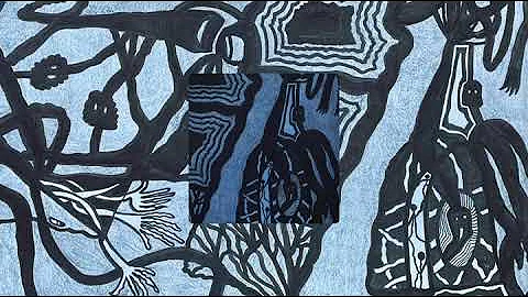 Jacob Slade – Wake Up (Full EP Stream | 2024)