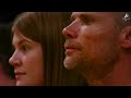 Lakers 2023 Playoffs Home Opener - Narrated by Flea