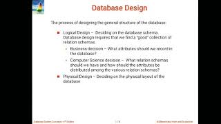 Celebrity Lecture 4 Unit 1 Introduction Net Worth