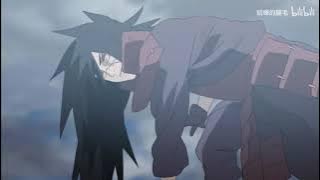 naruto   whatever it takes   [AMV]