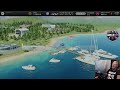 Gran Turismo 7 Ballern