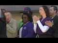SEIU Local 1000 moves toward strike vote amid contract dispute