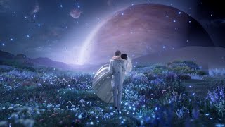 [Love and Deepspace] Xavier | Memoria: Starfall Sanctuary (CN)