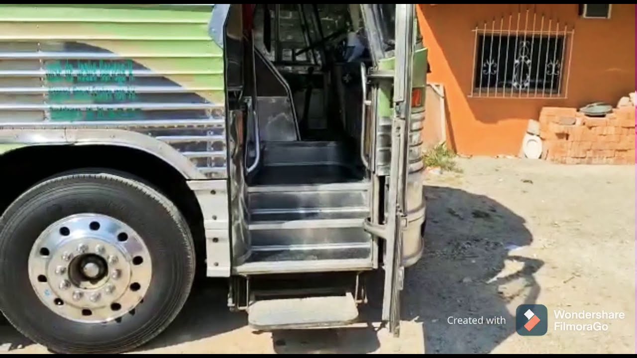 DINA OLÍMPICO | Se Vende | $175,000 pesos mx