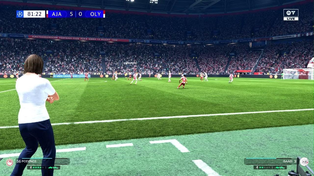 EA SPORTS FC 26_20260303221201