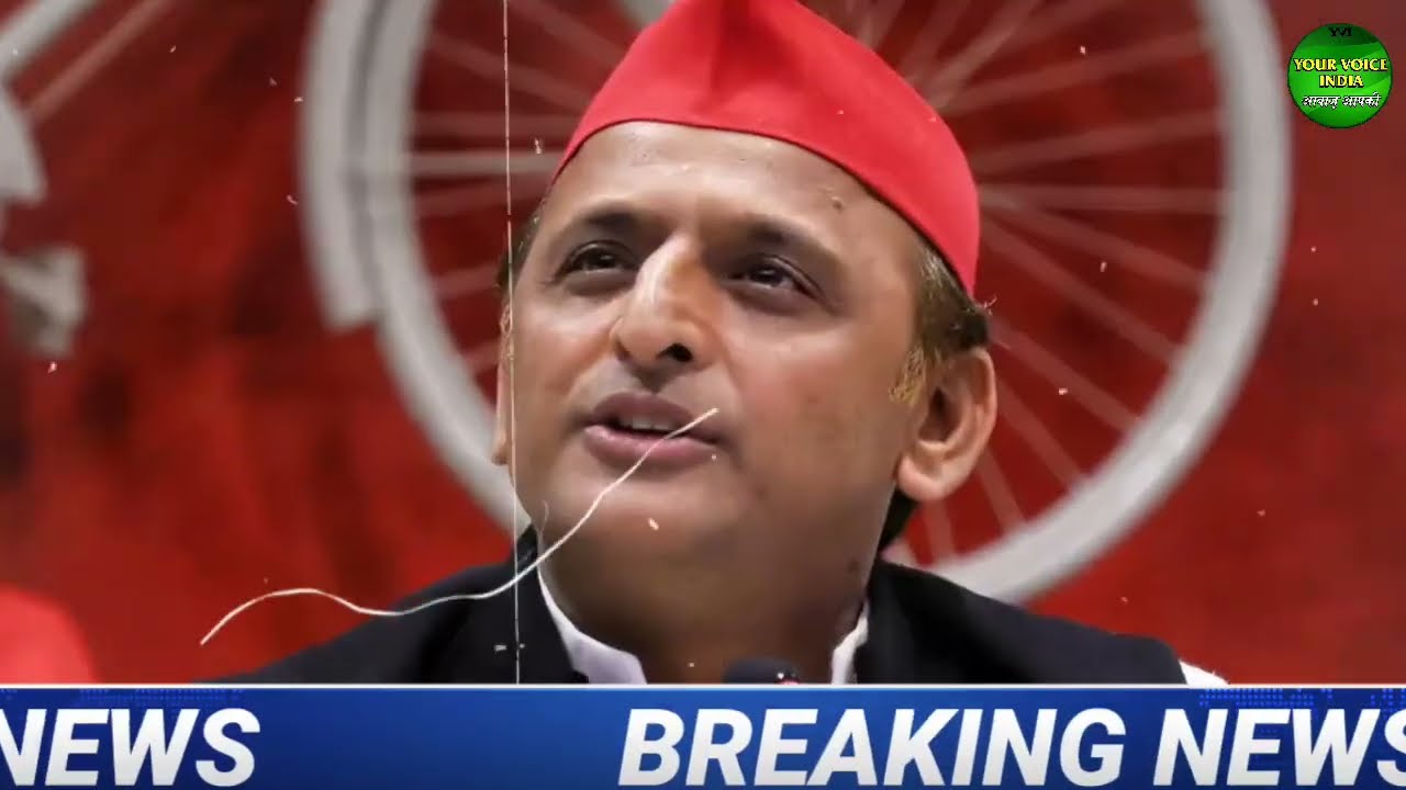 03 February 2023 Morning News ! Today News In Hindi Google Hindi News