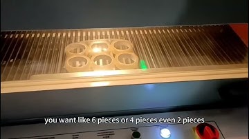 Opp tape/masking tape/duct tape… auto packing machine