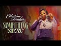 Celestine Donkor Something New Instrumental mp3