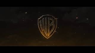 Warner Bros. Pictures / New Line Cinema (2021) with fanfare