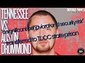 Tennessee v. Austin Drummond: Pretrial Detainee Sent to PRISON - What Really Happened in That Jail